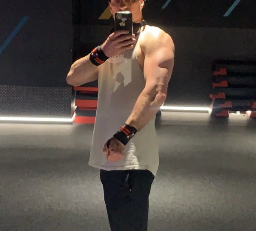 BigL2030 Chat XXX offline