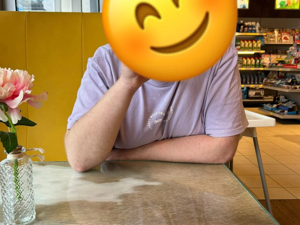 Офлайн-чат XXX richard9718