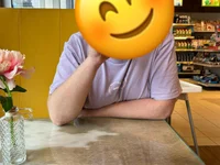 richard9718's webcam live show