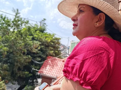 christy_ant on StripChat