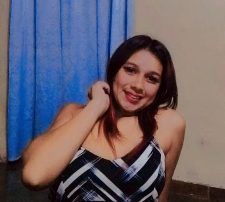 Star_extreme offline XXX-chatje