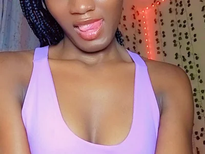 Missvee44 - Girl 