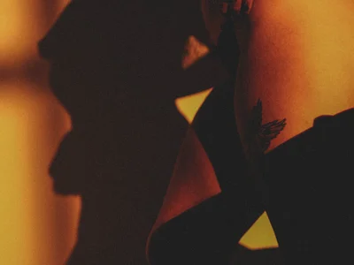 savana_xo on StripChat