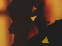 Chat XXX ao vivo de savana_xo