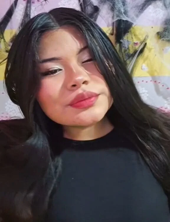 Cannella_0 Chat XXX offline