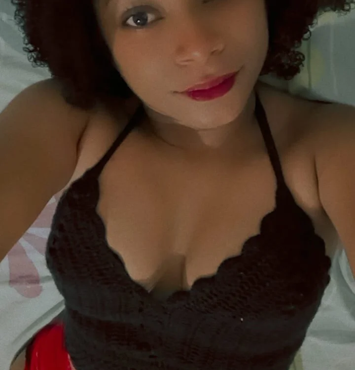 Stephanie_Lima1 offline chatrum