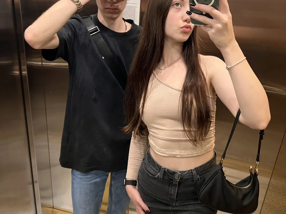 Linaandluis offline chatrum