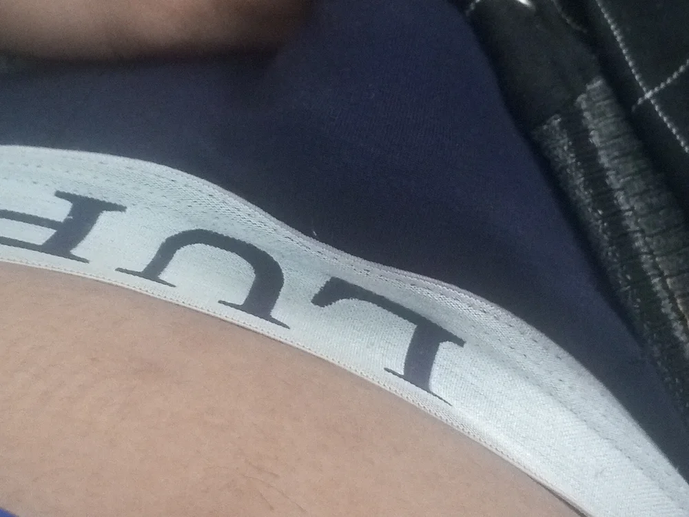 Chatroom XXX hors ligne de Andi50