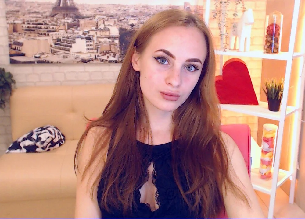 Grace_Space's Offline Chat Room