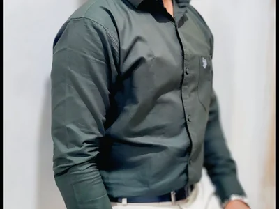 Yoursunnysuraj - Boy 