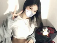 Модель Shinyo759