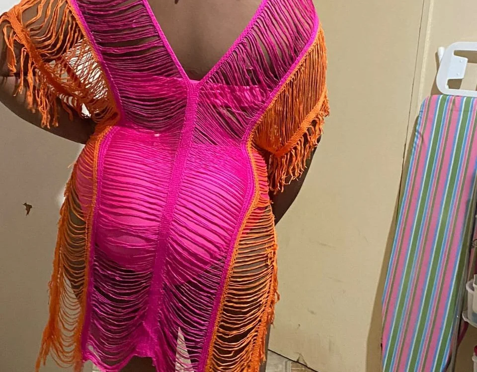 KinkyLunaRose offline chatrum