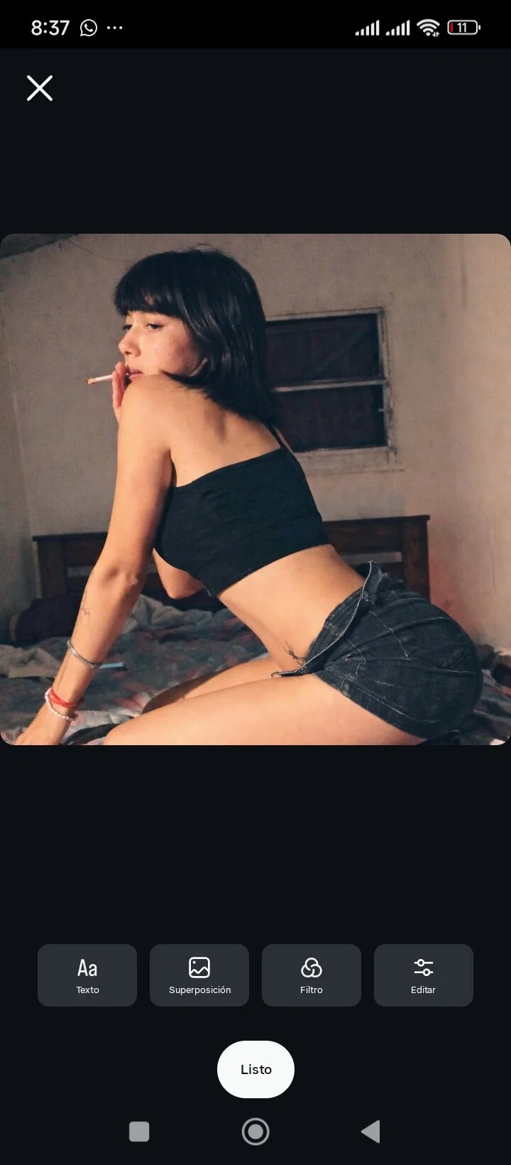 abbiprincesa69
