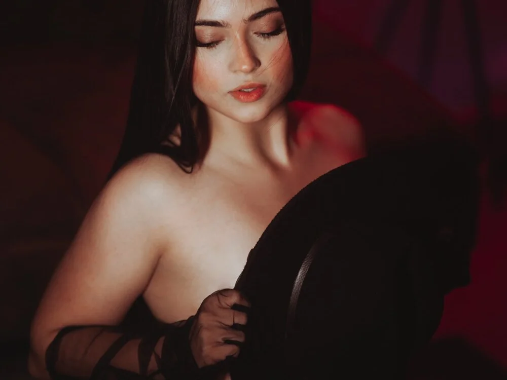 MiaRose__ Chat XXX offline