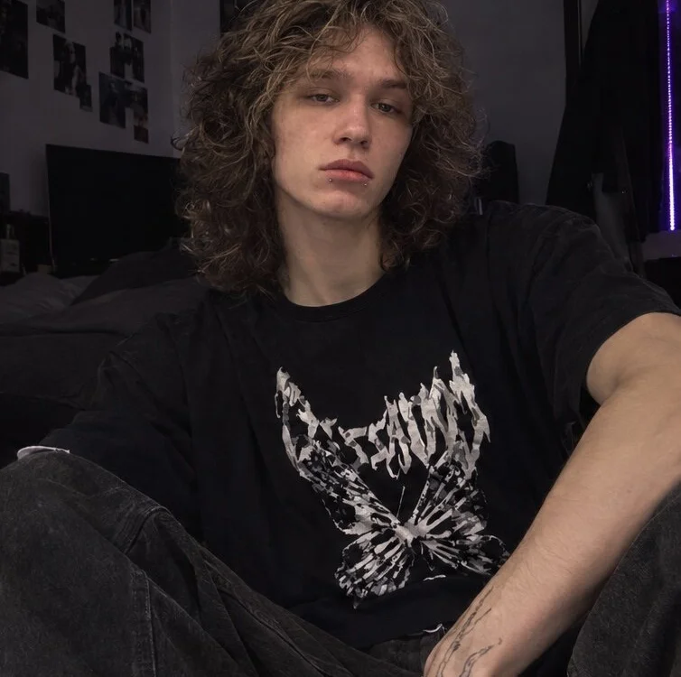 Sadorn6 offline XXX-chat