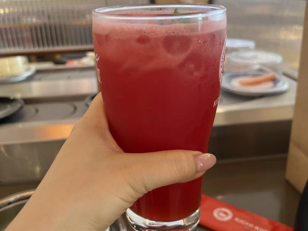 beautyful--0026 Obrolan XXX Offline