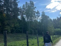 jordan_love1's webcam live show