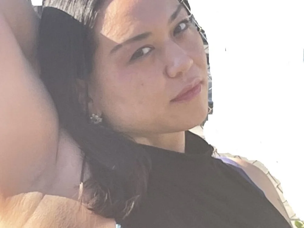 Exotic_Bailey_ Chat XXX offline