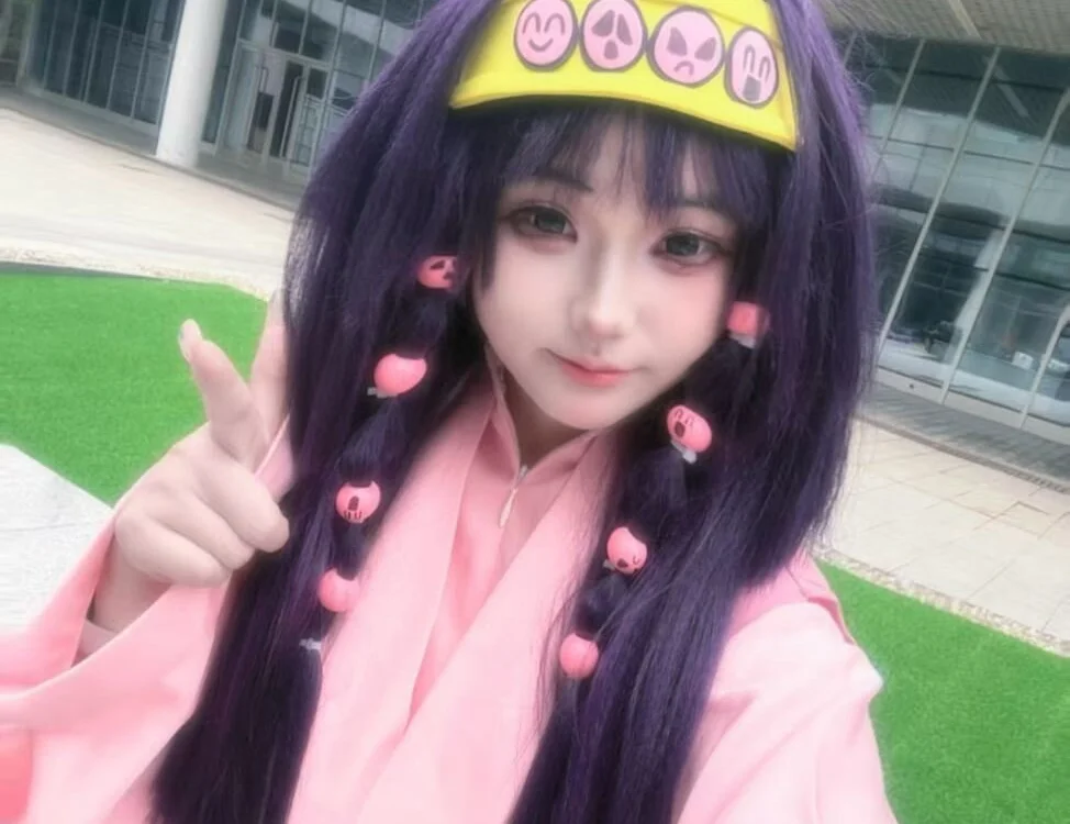 shiguang-18's Offline Chat Room