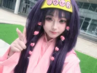 shiguang-18