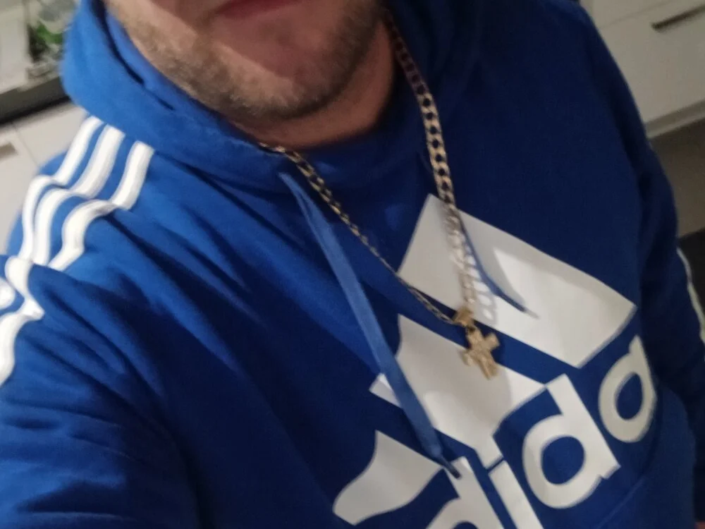 Sembang XXX Luar Talian boytoy40