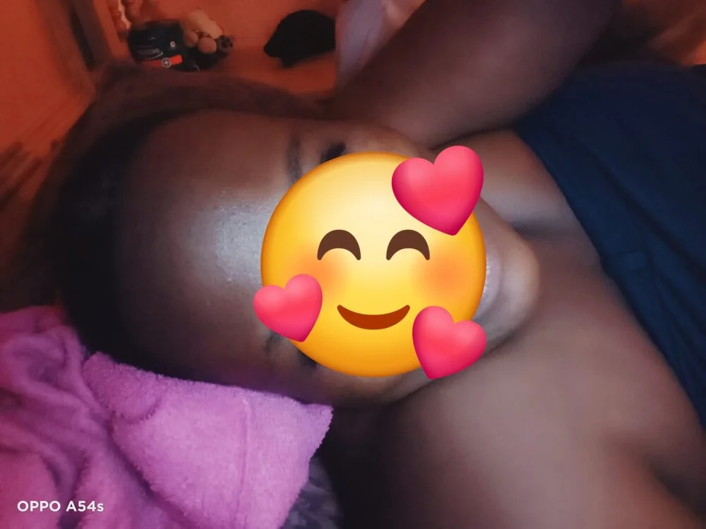 ladyDee448 offline XXX-chatje