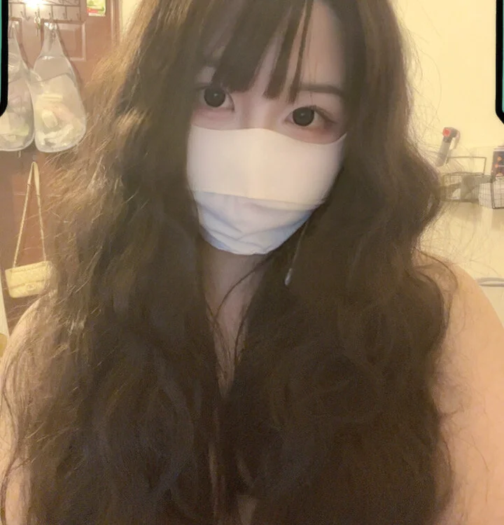 Vesper-333 오프라인 XXX 채팅