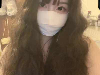 Vesper-333 on StripChat
