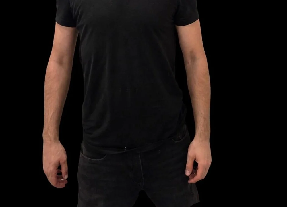 foto de perfil de theace9999