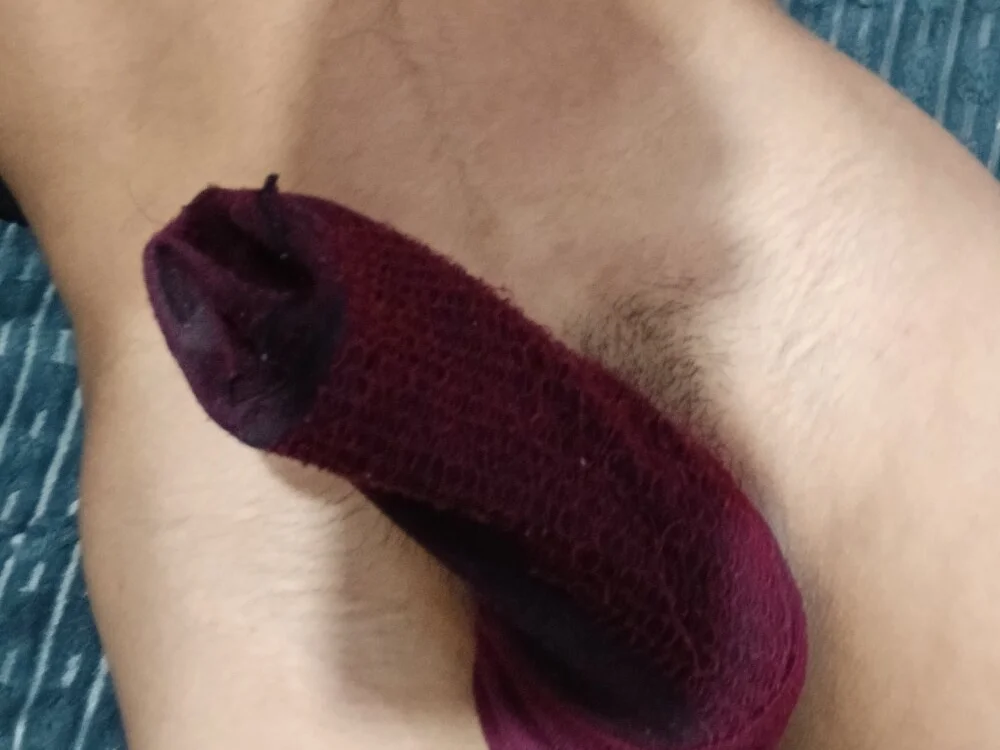 Aletulalarga Offline XXX-Chat