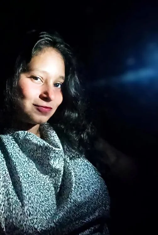 RUBIKAHH অফলাইন XXX চ্যাট