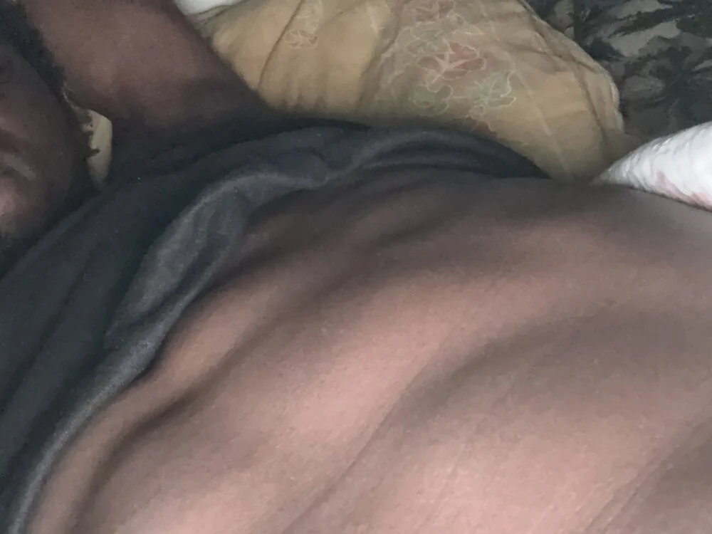 Dickkkkd Offline XXX-Chat