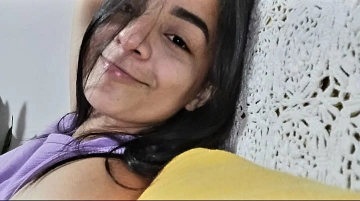 ChelseaSmiithn Offline XXX chat