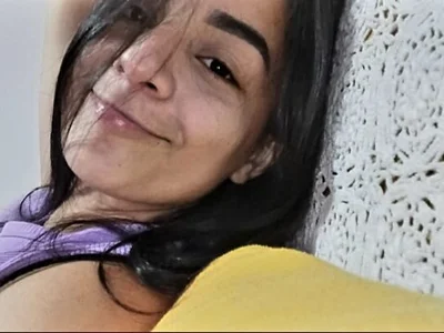 ChelseaSmiith