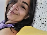 ChelseaSmiith – Naživo XXX chat