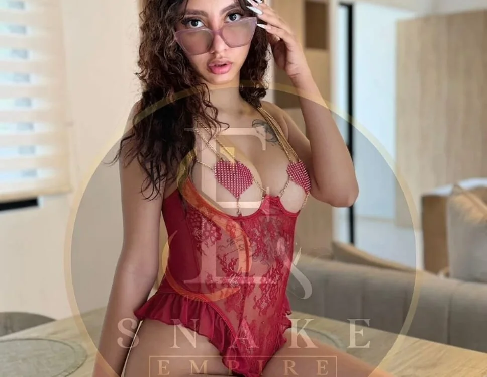 STAR_AND_TONNY_19 অফলাইন XXX চ্যাট