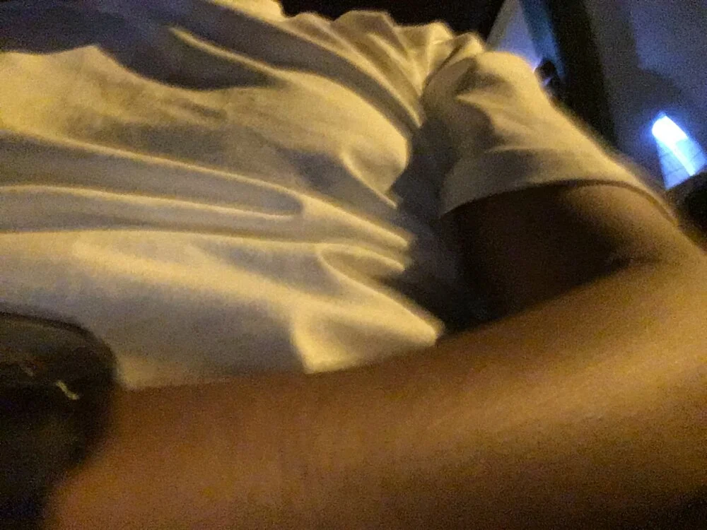 JorgeLuis1002のオフラインXXXチャット