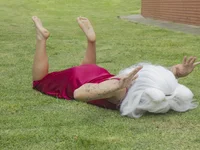 larah_uwun Live XXX chat