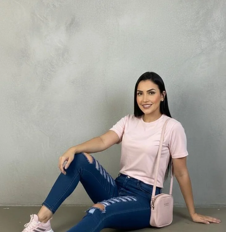 Sembang XXX Luar Talian SussanParker