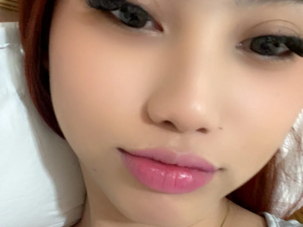 Czat XXX offline – Yourlovelykhen