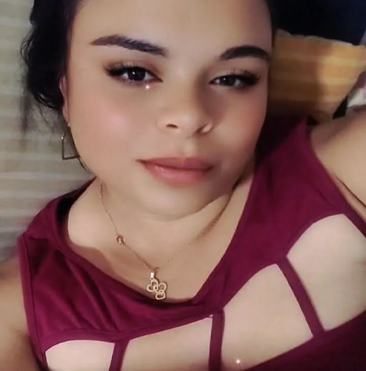 samara-rodriguez- Chat XXX offline