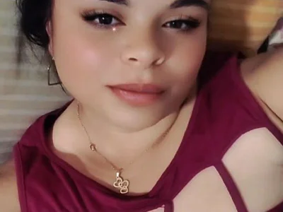 Samara-rodriguez- Female Mobile Cam Nude