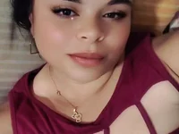 samara-rodriguez-'s webcam live show