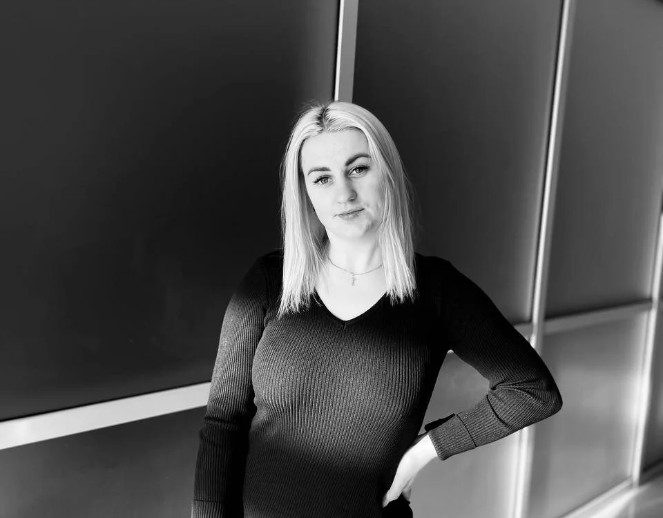 -MissTessa offline chatrum