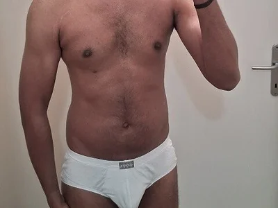 IndianEurope profile