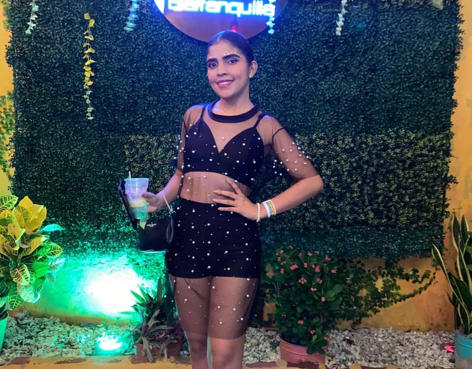 Valerleh_jones offline chatrum
