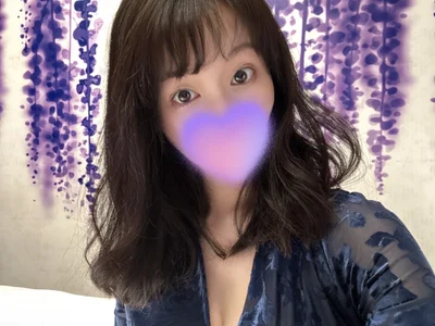 Puripruripuri Female Newasian Naked Cam