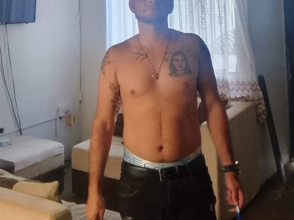 jordi_bear offline chatrum