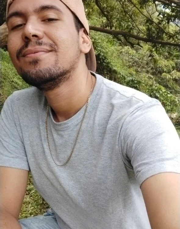 stiven_rood's Offline XXX Chat