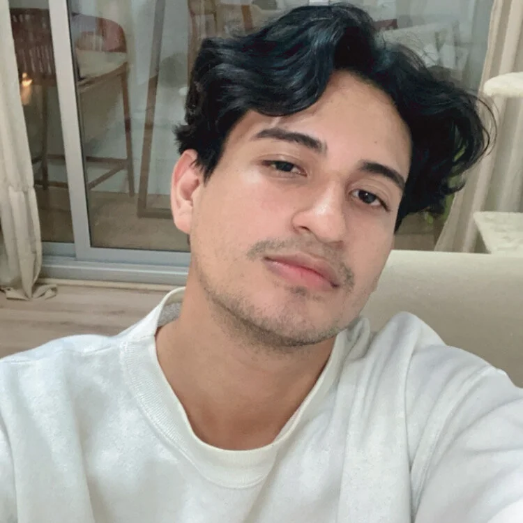 Dannyandboyfriend offline chatrum